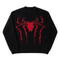 Spidey Sweater