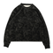 Dark Camo Thermal