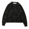 Dark Camo Thermal