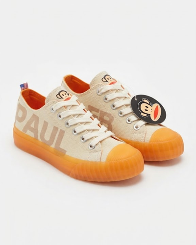 PF Sneakers Collection