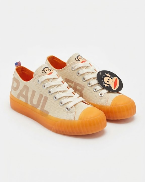 PF Sneakers Collection