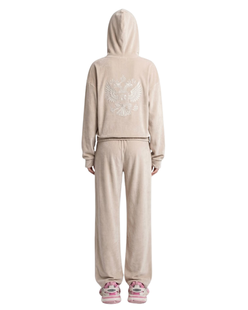 Heirloom Sweatsuit