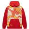 KC Chiefs Hoodie