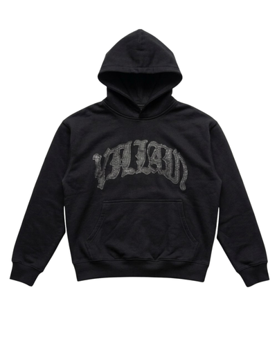 Villain Set