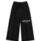 God in Us Sweatpants