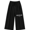 God in Us Sweatpants
