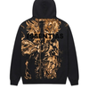 Fear of God Hoodie