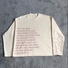 Isaiah 53:3 Thermal