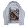 Gaza Thermal