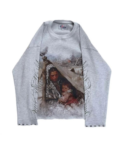 Gaza Thermal