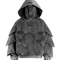 Executioner Hoodie