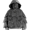 Executioner Hoodie