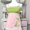 Whimsy Coquette Set