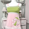 Whimsy Coquette Set
