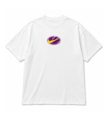 Kobe 8-24 Tee