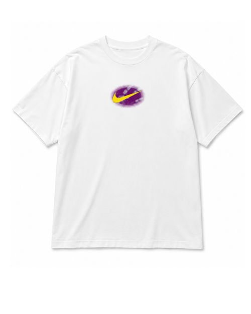 Kobe 8-24 Tee