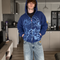 Funny Valentine Hoodie