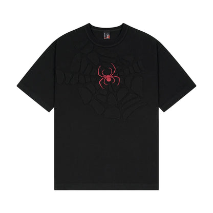 Spiderweb Collection