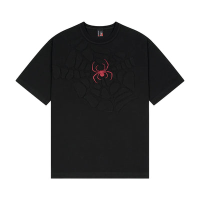 Spiderweb Collection