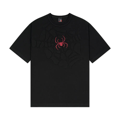 Spiderweb Collection