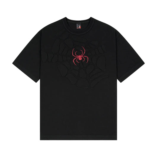 Spiderweb Collection