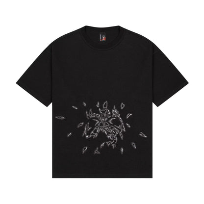 Spiderweb Collection