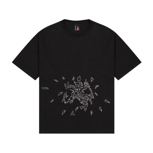 Spiderweb Collection