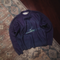Neptune Sweater