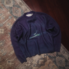 Neptune Sweater