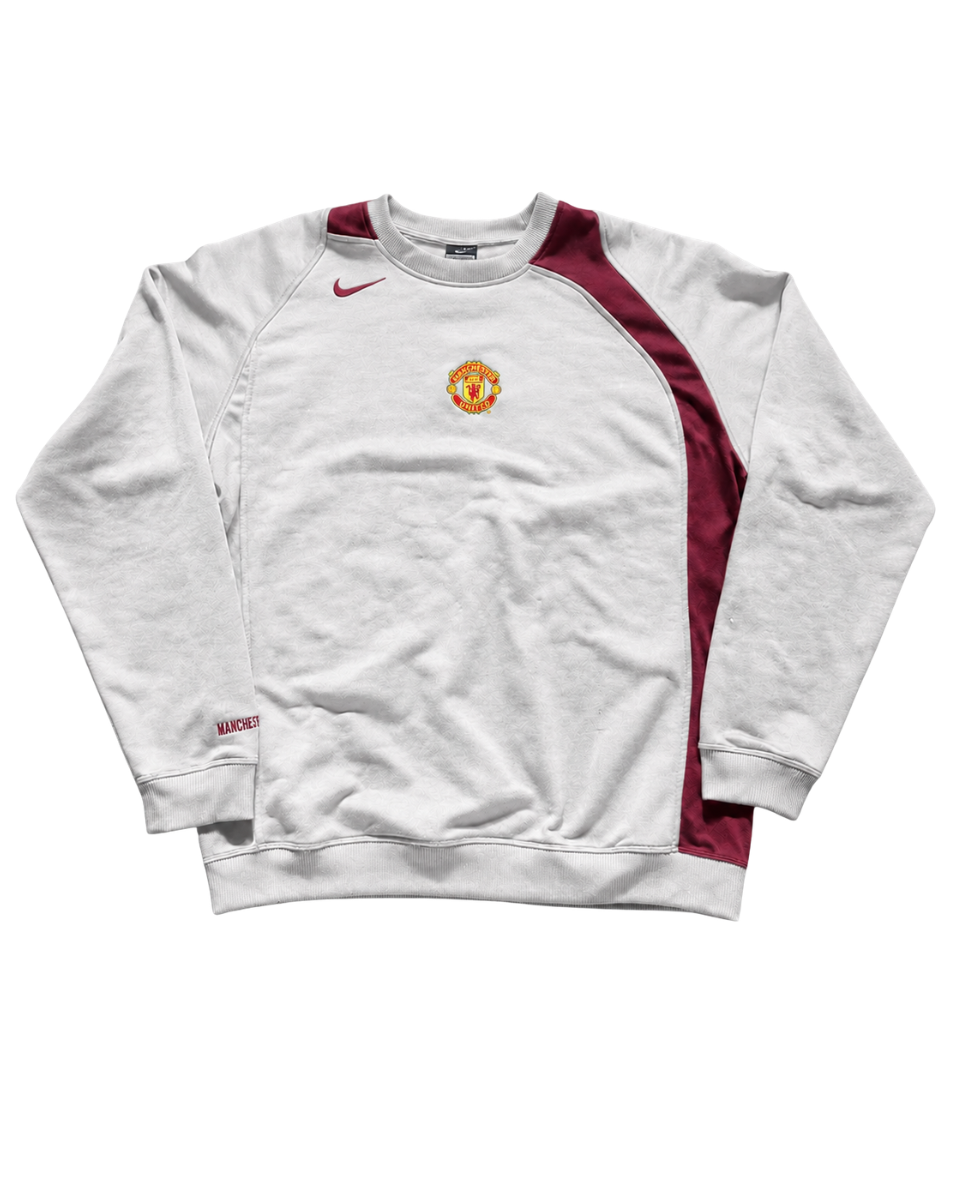 WC26 Sweatshirt Collection