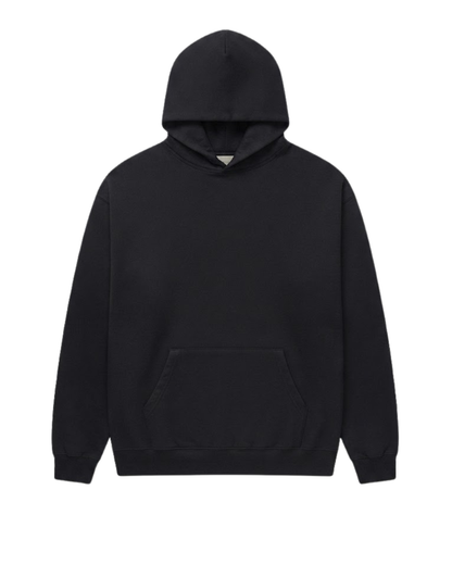 Fear of God Hoodie