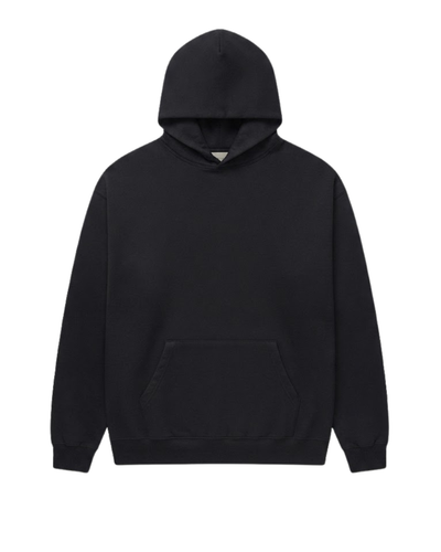 Fear of God Hoodie