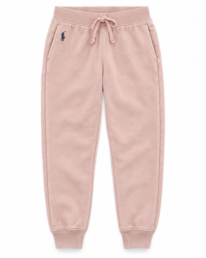 Pink PL Set