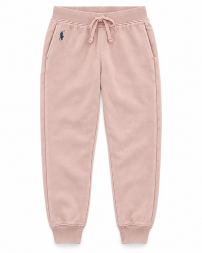 Pink PL Set