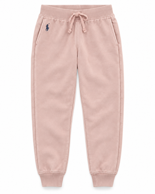 Pink PL Set