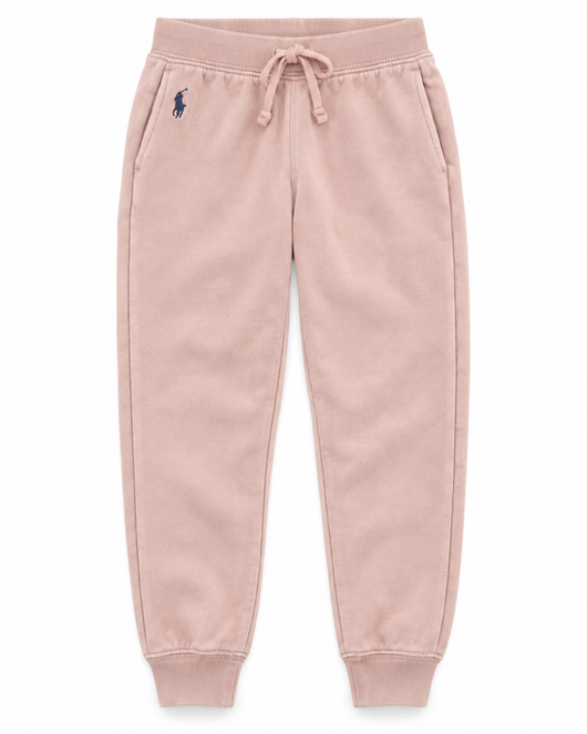 Pink PL Set