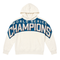 Champions Hoodie