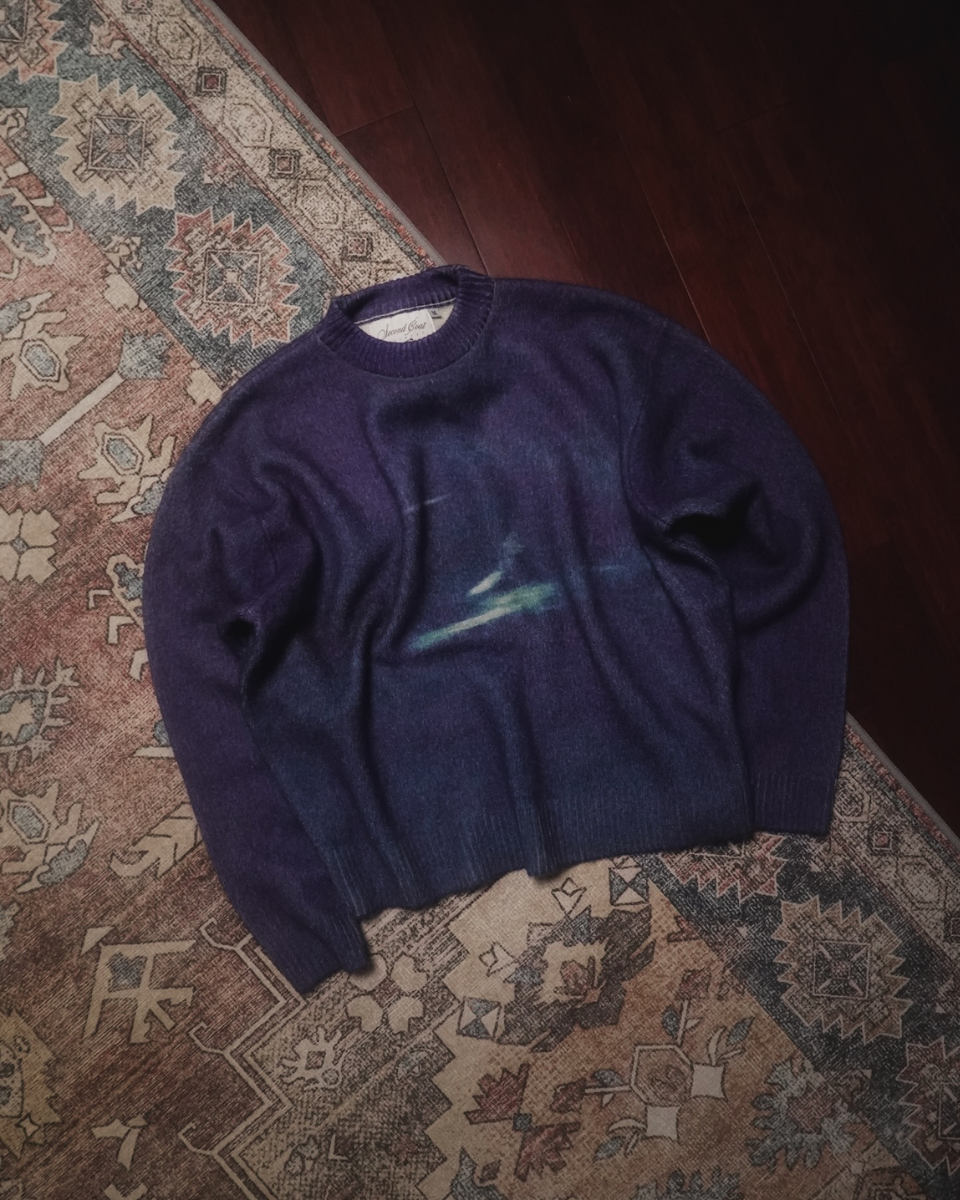 "The Planets" Collection