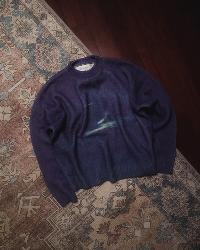 "The Planets" Collection