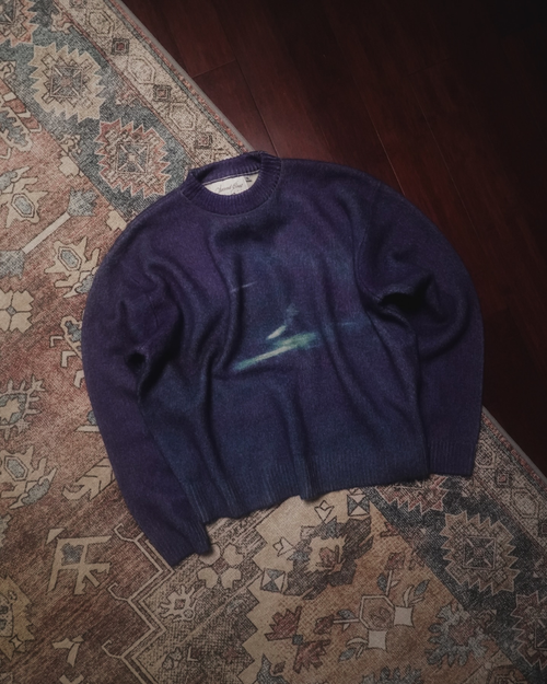 "The Planets" Collection