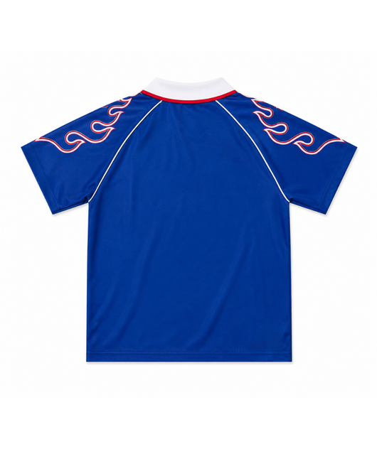 World Cup Polo Collection
