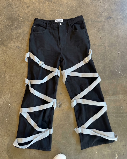 Hunter x Hunter Collection