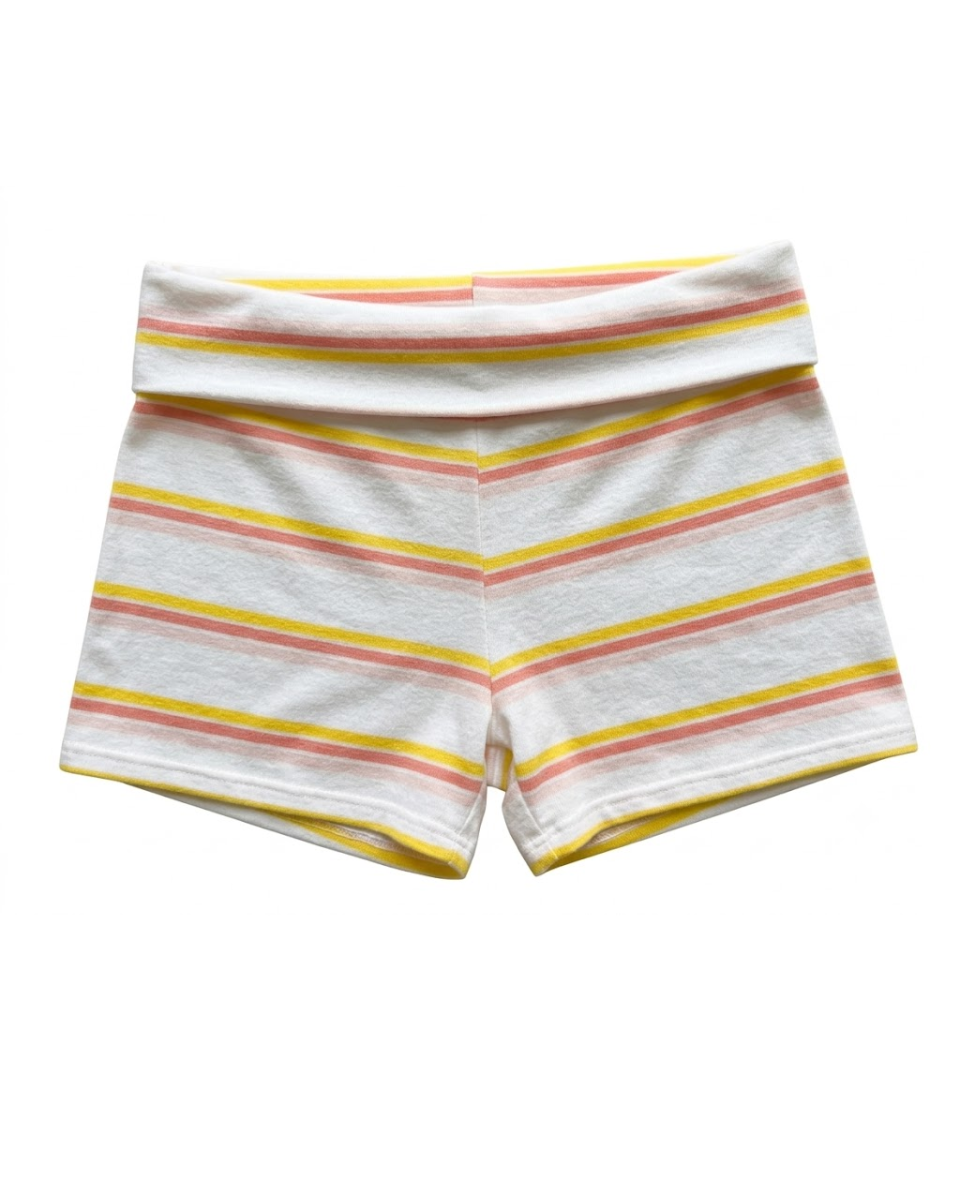 Beach Shorts