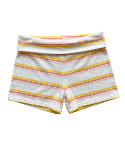 Beach Shorts