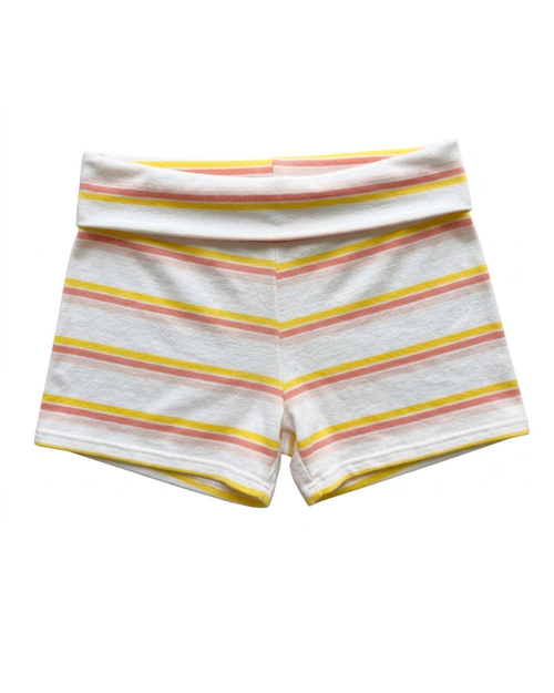 Beach Shorts
