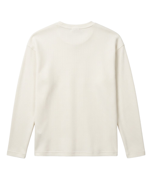 "Desire" Long Sleeve