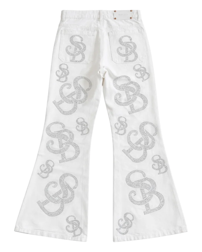 Superstar Denim