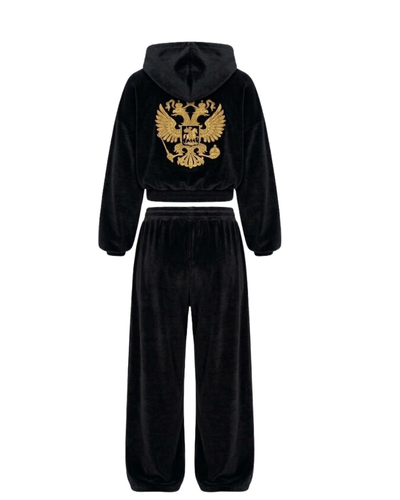 Heirloom Sweatsuit