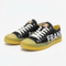 PF Sneakers Collection