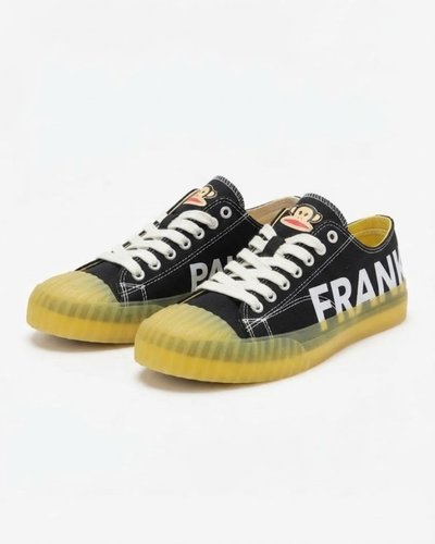 PF Sneakers Collection